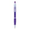 #CM 811 The Spectrum Pen