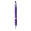 #CM 811 The Spectrum Pen
