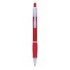 #CM 811 The Spectrum Pen