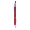 #CM 811 The Spectrum Pen