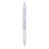 #CM 811 The Spectrum Pen