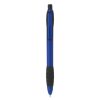 #CM 830 The Curlew Pen