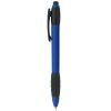 #CM 830 The Curlew Pen