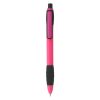 #CM 830 The Curlew Pen