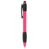 #CM 830 The Curlew Pen