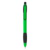 #CM 830 The Curlew Pen