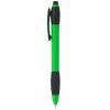 #CM 830 The Curlew Pen