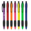 #CM 830 The Curlew Pen