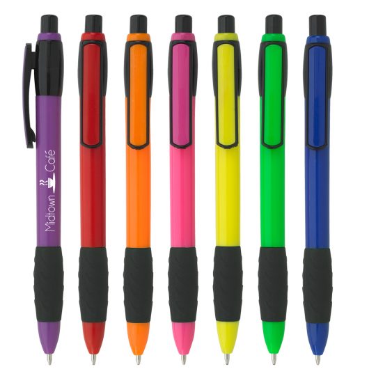 #CM 830 The Curlew Pen