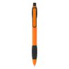 #CM 830 The Curlew Pen