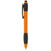 #CM 830 The Curlew Pen