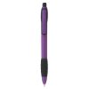 #CM 830 The Curlew Pen