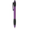 #CM 830 The Curlew Pen