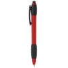 #CM 830 The Curlew Pen