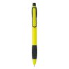 #CM 830 The Curlew Pen