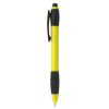 #CM 830 The Curlew Pen