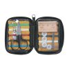 #CM 8510 "Sew" Handy Deluxe Sewing Kit