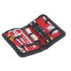 #CM 8525 Sewing/Manicure Kit With Case