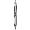 #CM 856 Sierra Translucent Pen