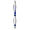 #CM 856 Sierra Translucent Pen
