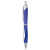 #CM 856 Sierra Translucent Pen
