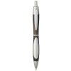 #CM 856 Sierra Translucent Pen