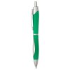#CM 856 Sierra Translucent Pen