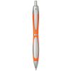 #CM 856 Sierra Translucent Pen