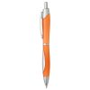 #CM 856 Sierra Translucent Pen