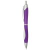 #CM 856 Sierra Translucent Pen