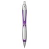 #CM 856 Sierra Translucent Pen