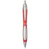 #CM 856 Sierra Translucent Pen