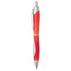 #CM 856 Sierra Translucent Pen
