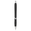#CM 859 The Dakota Pen