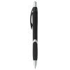 #CM 859 The Dakota Pen