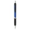 #CM 859 The Dakota Pen