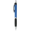 #CM 859 The Dakota Pen