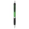 #CM 859 The Dakota Pen