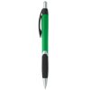 #CM 859 The Dakota Pen
