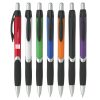 #CM 859 The Dakota Pen