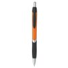 #CM 859 The Dakota Pen