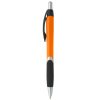 #CM 859 The Dakota Pen