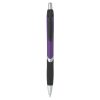 #CM 859 The Dakota Pen