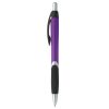 #CM 859 The Dakota Pen