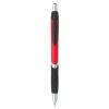 #CM 859 The Dakota Pen