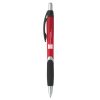 #CM 859 The Dakota Pen