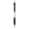 #CM 859 The Dakota Pen