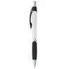 #CM 859 The Dakota Pen