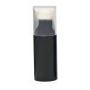 #CM 85 Mini Fan With Removable Cap