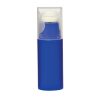 #CM 85 Mini Fan With Removable Cap